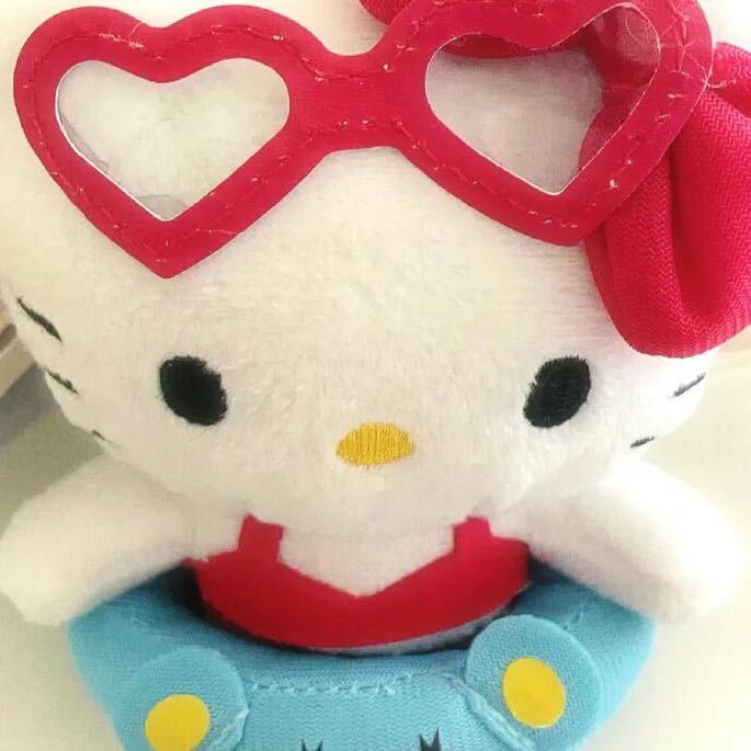李妍慧头像